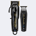 Wahl 5-Star Cordless Barber Combo