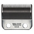 WAHL 2-HOLE CLIPPER BLADE SET (#1006)