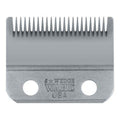WAHL 5 STAR LEGEND WEDGE BLADE (#2228)
