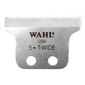 WAHL EXTRA WIDE T-BLADE (#2215)