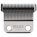 WAHL SUPER TAPER X BLADE (#3026900)