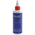 WAHL CLIPPER OIL 4 OZ (#3310)