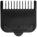 WAHL ATTACHMENT COMB (8 OPTIONS)
