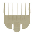 WAHL #1-1/2 ATTACHMENT COMB (#3139-101)