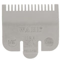 WAHL #1/2 ATTACHMENT COMB (#03137-101)