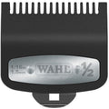 WAHL #1/2 PREMIUM ATTACHMENT COMB 1/16" (#3354-1000)
