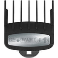 WAHL #1.5 PREMIUM ATTACHMENT COMB 3/16" (#3354-1100)