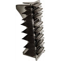 WAHL PREMIUM ATTACHMENT COMB ORGANIZER 8PK (#3171-500)