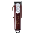 WAHL 5 STAR CORDLESS MAGIC CLIPPER (#8148)