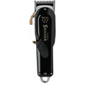 WAHL 5 STAR CORDLESS SENIOR CLIPPER (#8504-400)