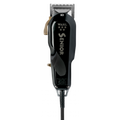 WAHL 5 STAR SENIOR CLIPPER (#8545)
