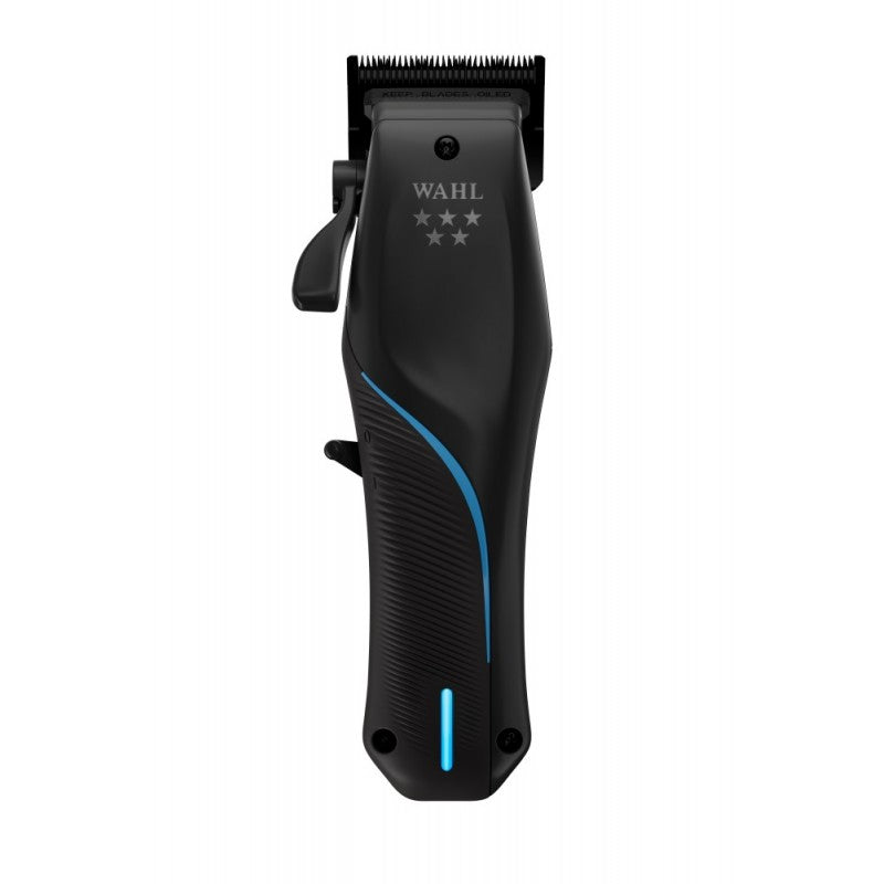 WAHL 5 STAR VAPOR CORDLESS CLIPPER (#3026480)