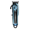 WAHL CORDLESS SUPER TAPER X CLIPPER (#3026468)