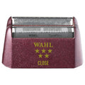 WAHL 5 STAR REPLACEMENT FOIL - CLOSE #7031-300