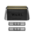 WAHL VANISH SHAVER REPLACEMENT FOIL & CUTTERS (#3022905)