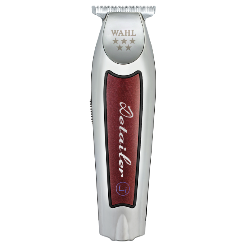 WAHL 5 STAR CORDLESS DETAILER LI TRIMMER (#8171)