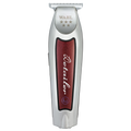WAHL 5 STAR CORDLESS DETAILER LI TRIMMER (#8171)