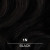 WELLA COLOR CHARM LIQUID CREME PERMANENT COLOR 1.42OZ