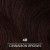 WELLA COLOR CHARM LIQUID CREME PERMANENT COLOR 1.42OZ