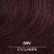 WELLA COLOR CHARM LIQUID CREME PERMANENT COLOR 1.42OZ