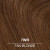 WELLA COLOR CHARM LIQUID CREME PERMANENT COLOR 1.42OZ