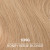 WELLA COLOR CHARM LIQUID CREME PERMANENT COLOR 1.42OZ