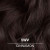 WELLA COLOR CHARM LIQUID CREME PERMANENT COLOR 1.42OZ