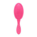 WET BRUSH PRO DETANGLER - FROST PINK