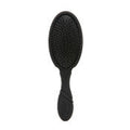 WET BRUSH PRO DETANGLER - FROST BLACK