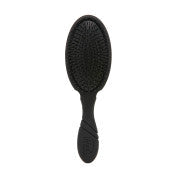 WET BRUSH PRO DETANGLER - FROST BLACK