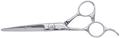 YANAKI LEFTY OFFSET 5.5" SHEAR (#YA13)