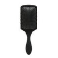 WET BRUSH PADDLE DETANGLER - FROST BLACK