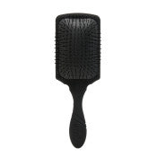 WET BRUSH PRO PADDLE DETANGLER - FROST BLACK